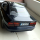 Illustration for article titled Schabak BMW 850i and Z1